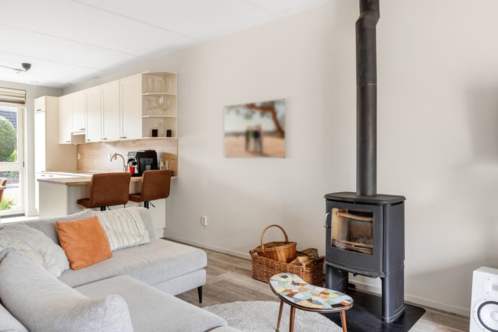 Photo 13 of Westerveenstraat 2-A