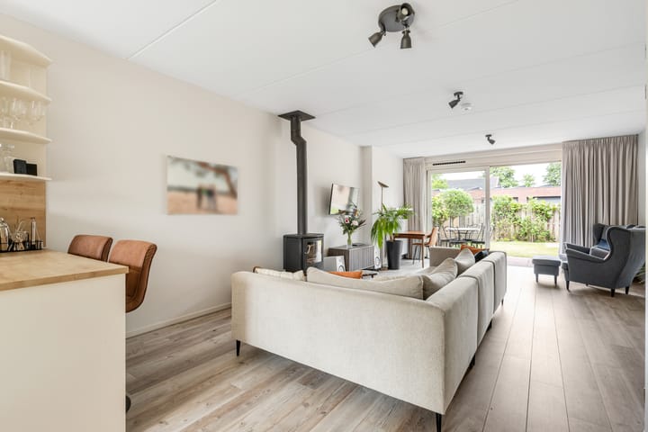 Photo 14 of Westerveenstraat 2-A