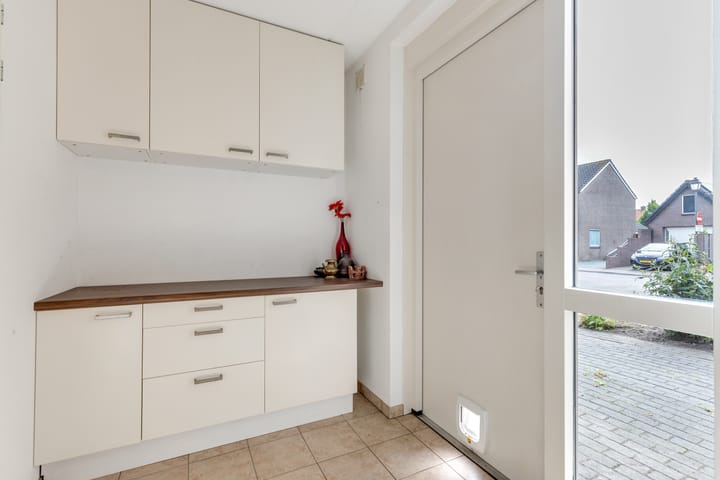 Photo 18 of Westerveenstraat 2-A