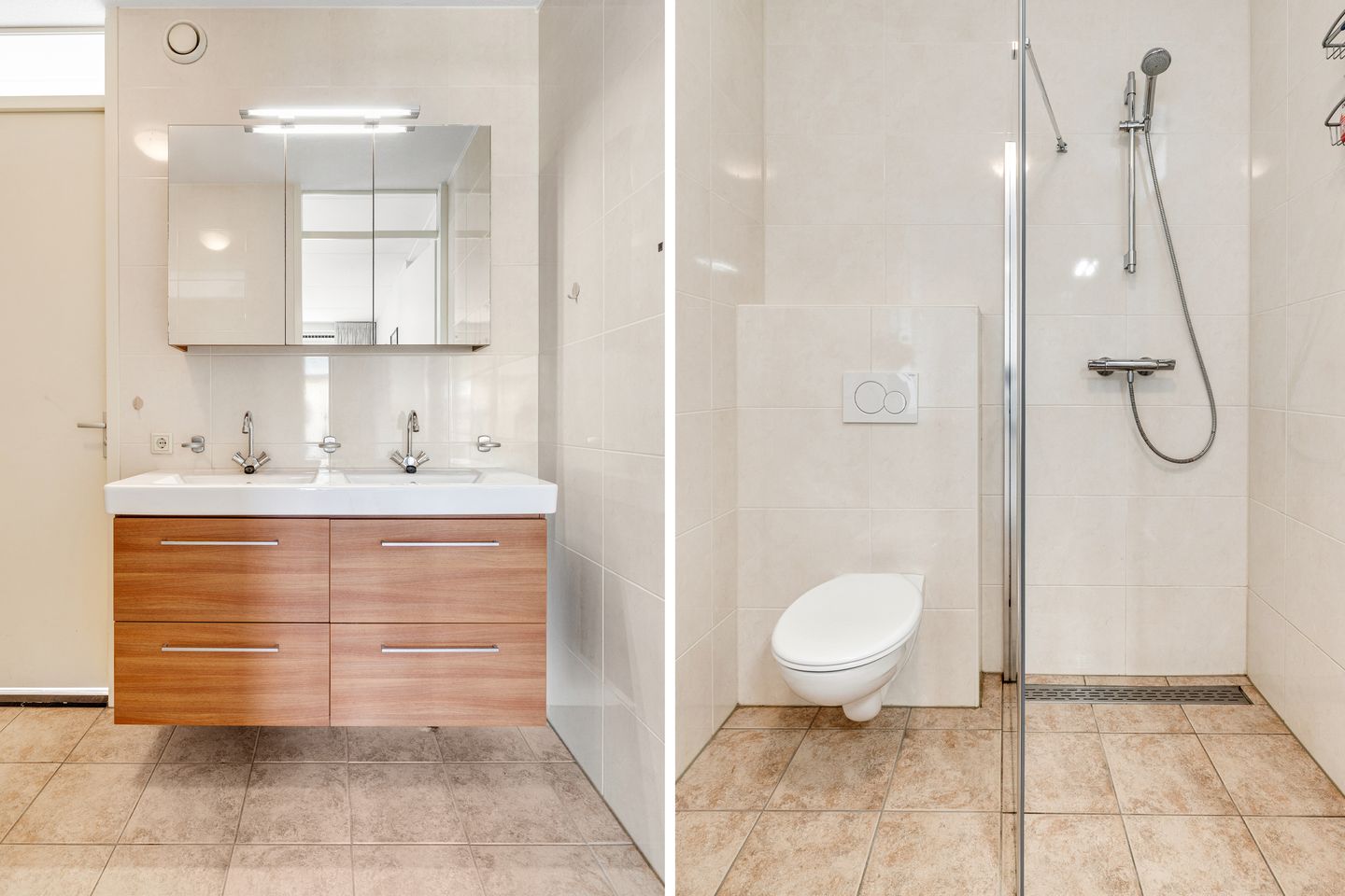 Foto 19 van Westerveenstraat 2-A