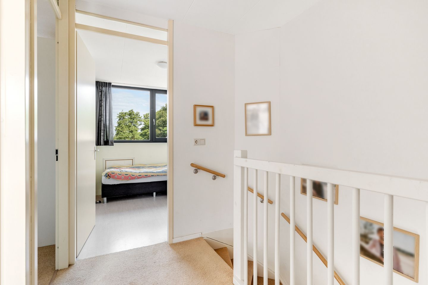 Foto 20 van Westerveenstraat 2-A