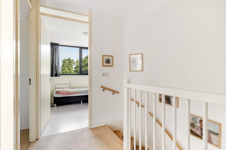 Photo 20 of Westerveenstraat 2-A