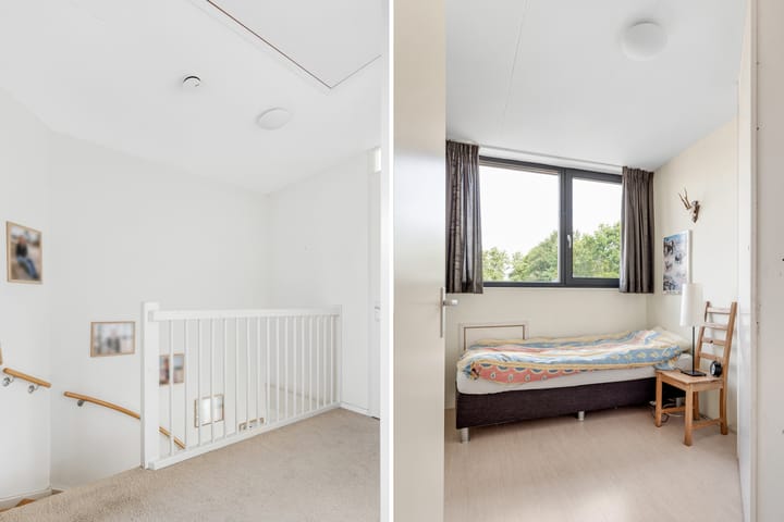 Photo 21 of Westerveenstraat 2-A