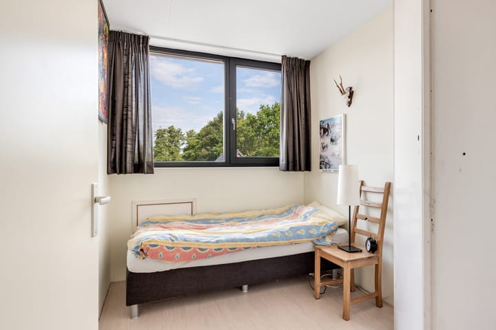 Photo 22 of Westerveenstraat 2-A