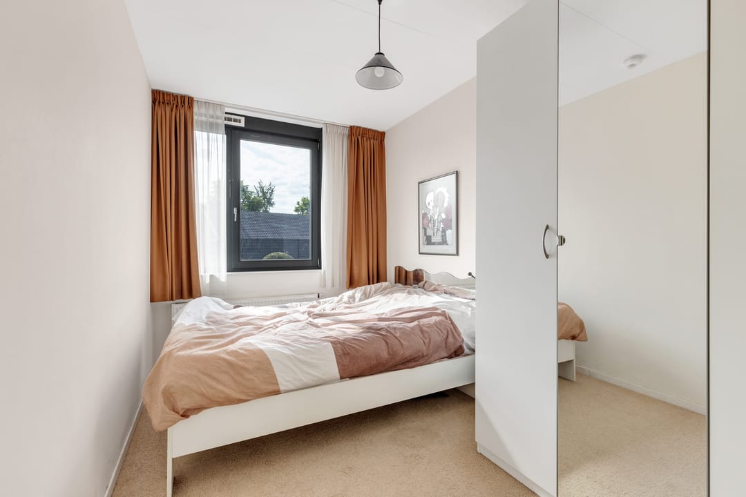 Foto 23 van Westerveenstraat 2-A