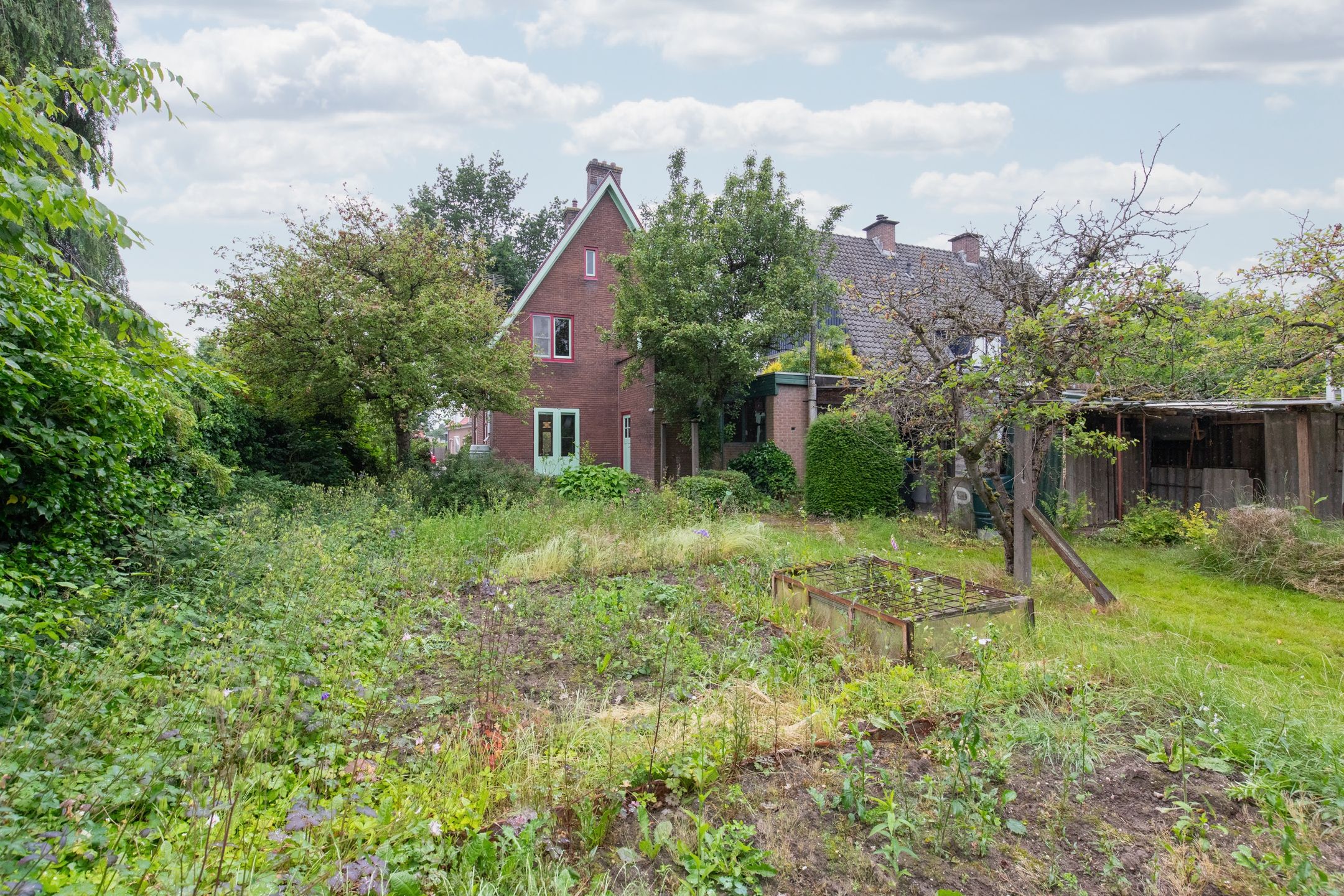 Foto 3 van Apollostraat 5