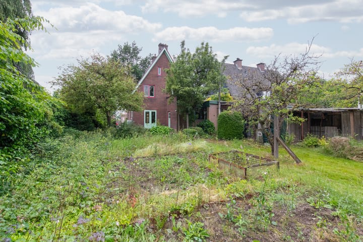 Foto 3 van Apollostraat 5