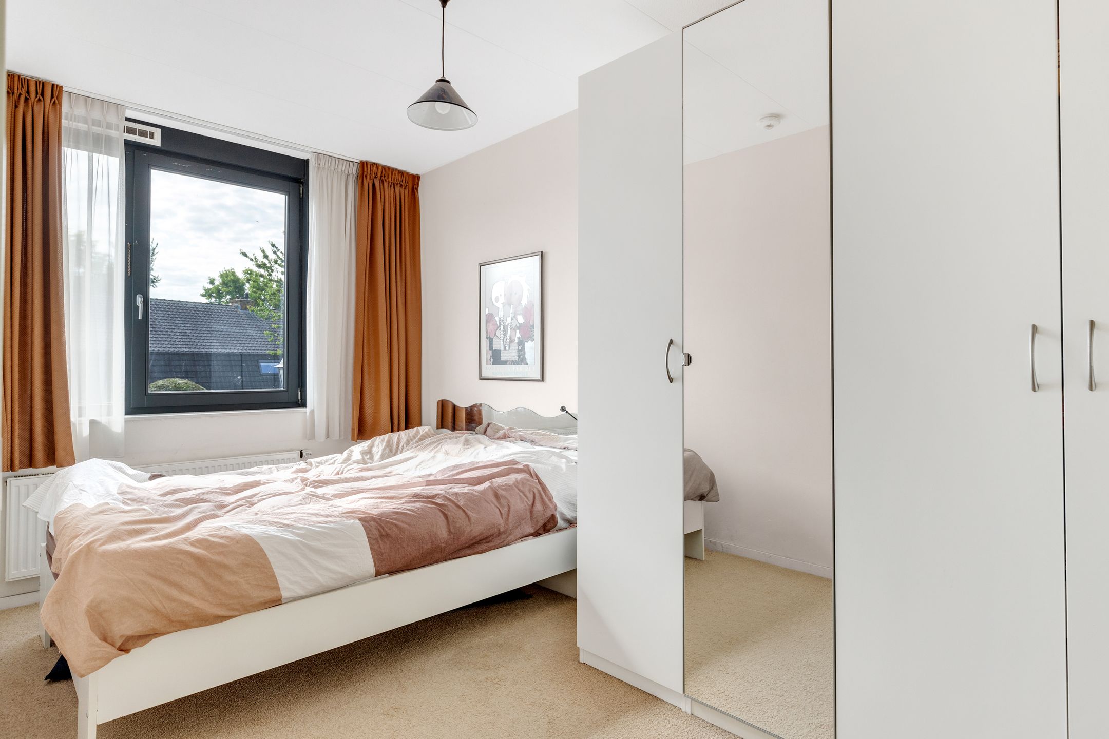 Foto 24 van Westerveenstraat 2-A