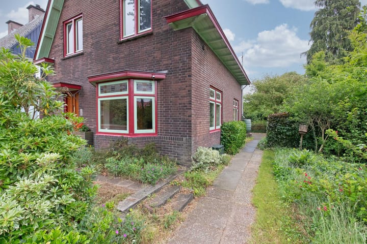 Foto 4 van Apollostraat 5