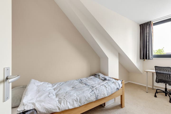 Photo 25 of Westerveenstraat 2-A