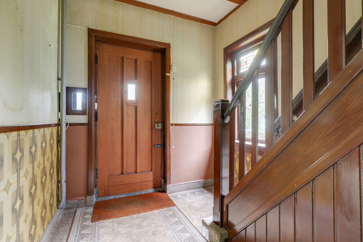 Foto 5 van Apollostraat 5