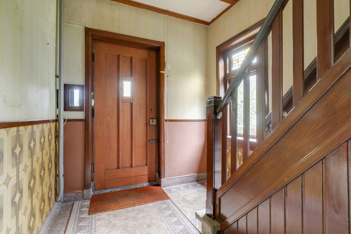 Foto 5 van Apollostraat 5