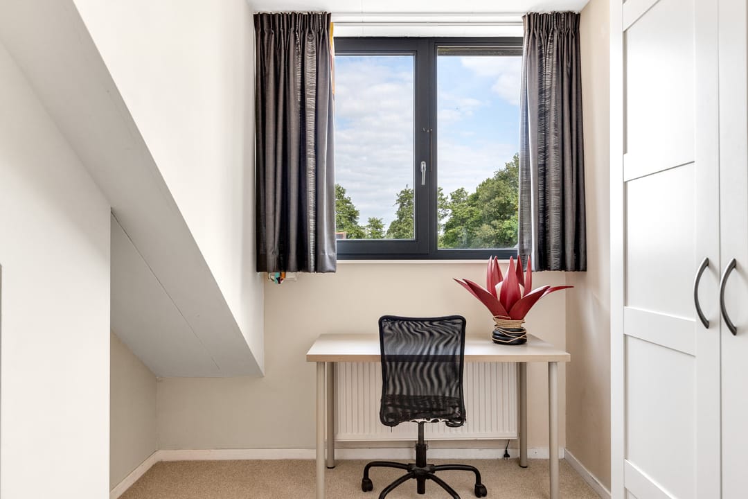 Foto 26 van Westerveenstraat 2-A