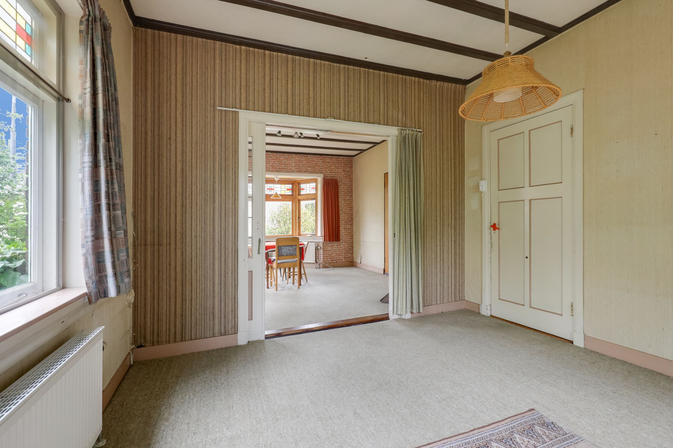 Foto 6 van Apollostraat 5