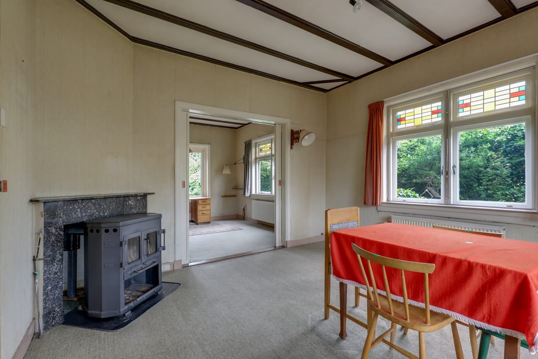 Foto 8 van Apollostraat 5