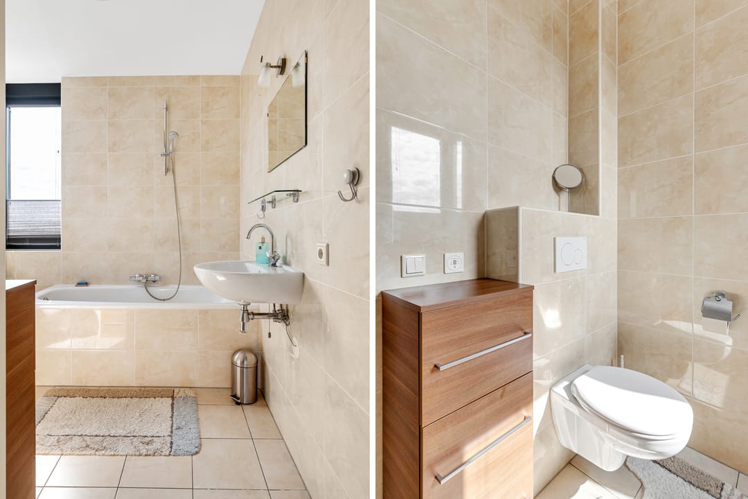 Foto 28 van Westerveenstraat 2-A