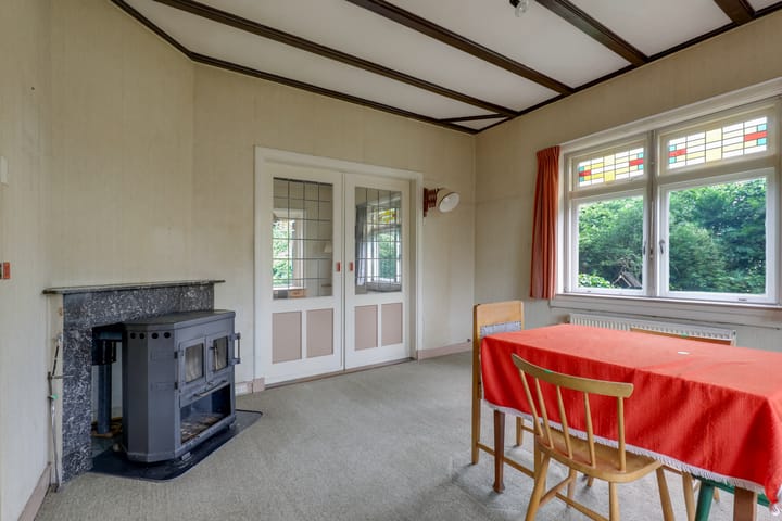 Foto 9 van Apollostraat 5