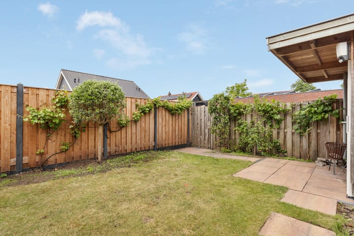 Photo 29 of Westerveenstraat 2-A