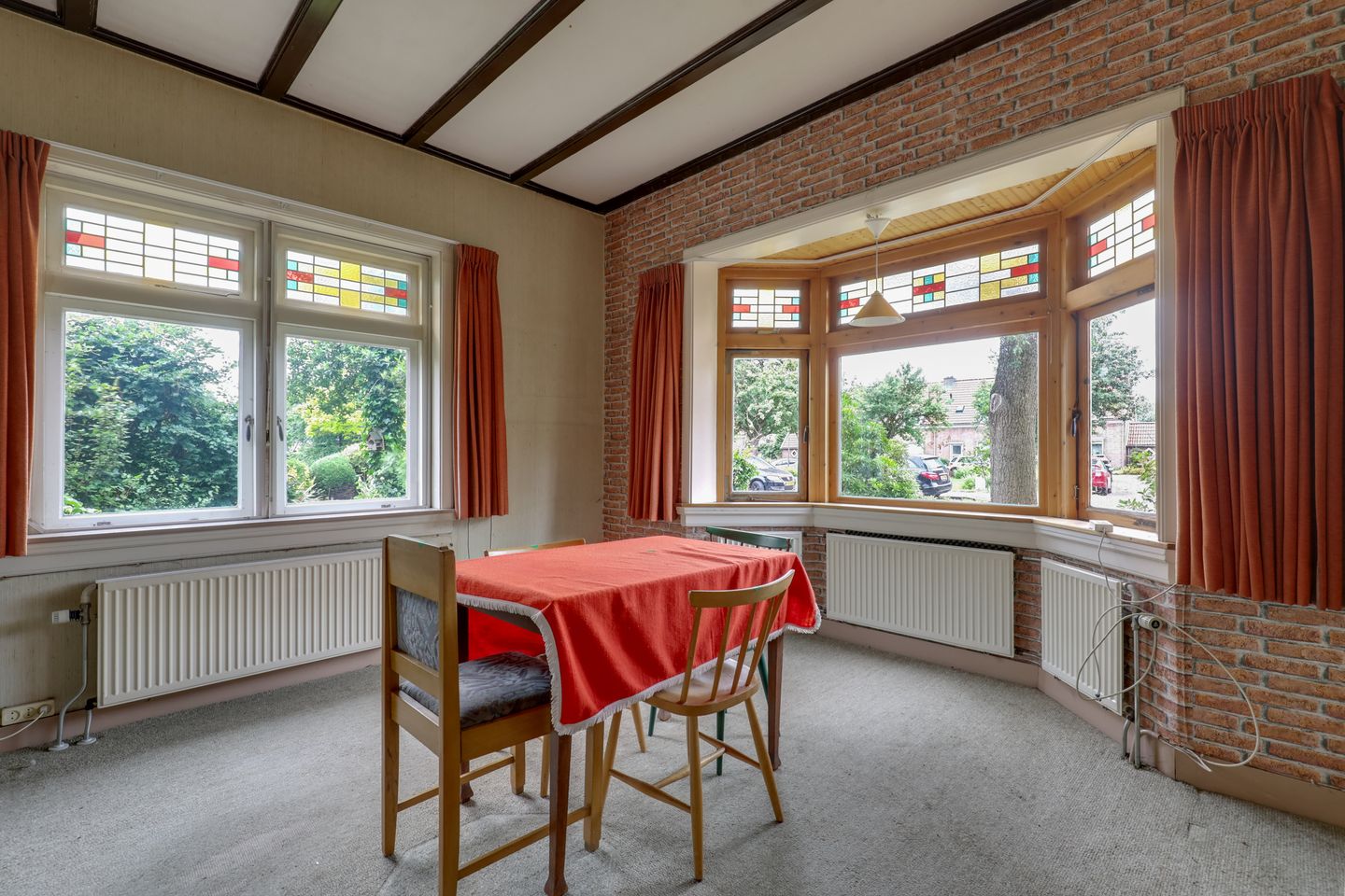 Foto 10 van Apollostraat 5