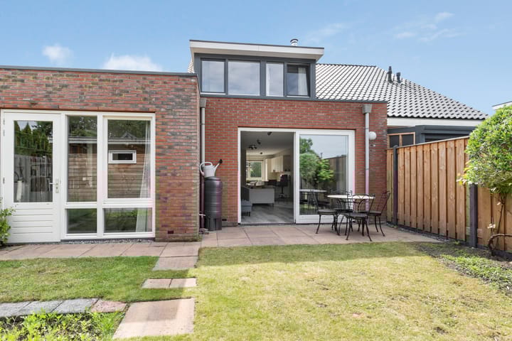 Photo 31 of Westerveenstraat 2-A