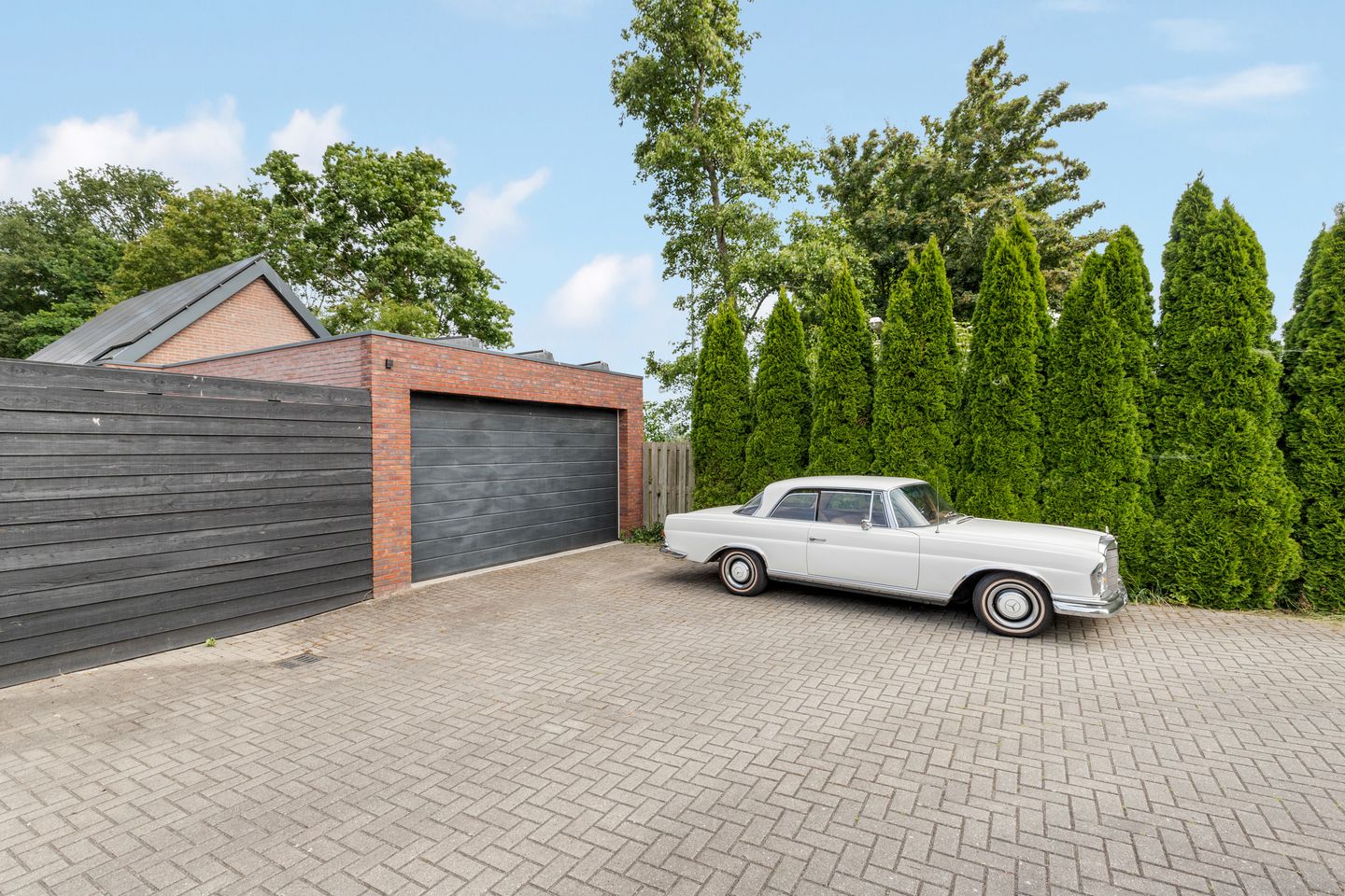 Foto 5 van Westerveenstraat 2-A