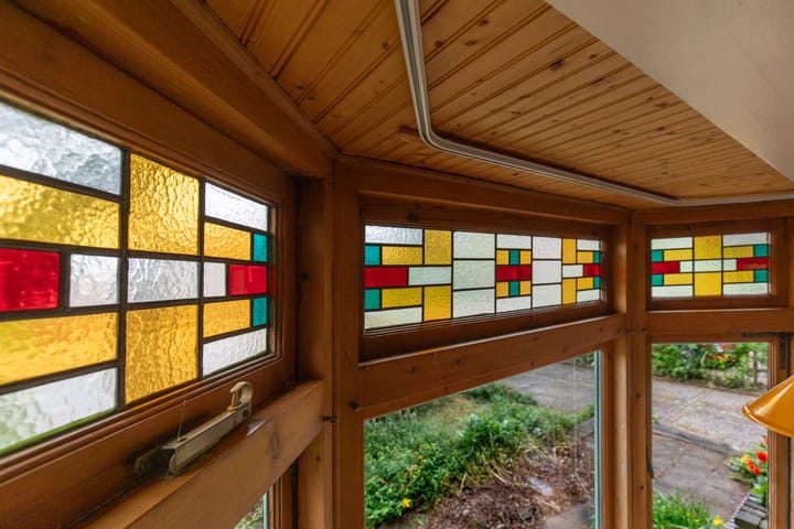 Foto 11 van Apollostraat 5