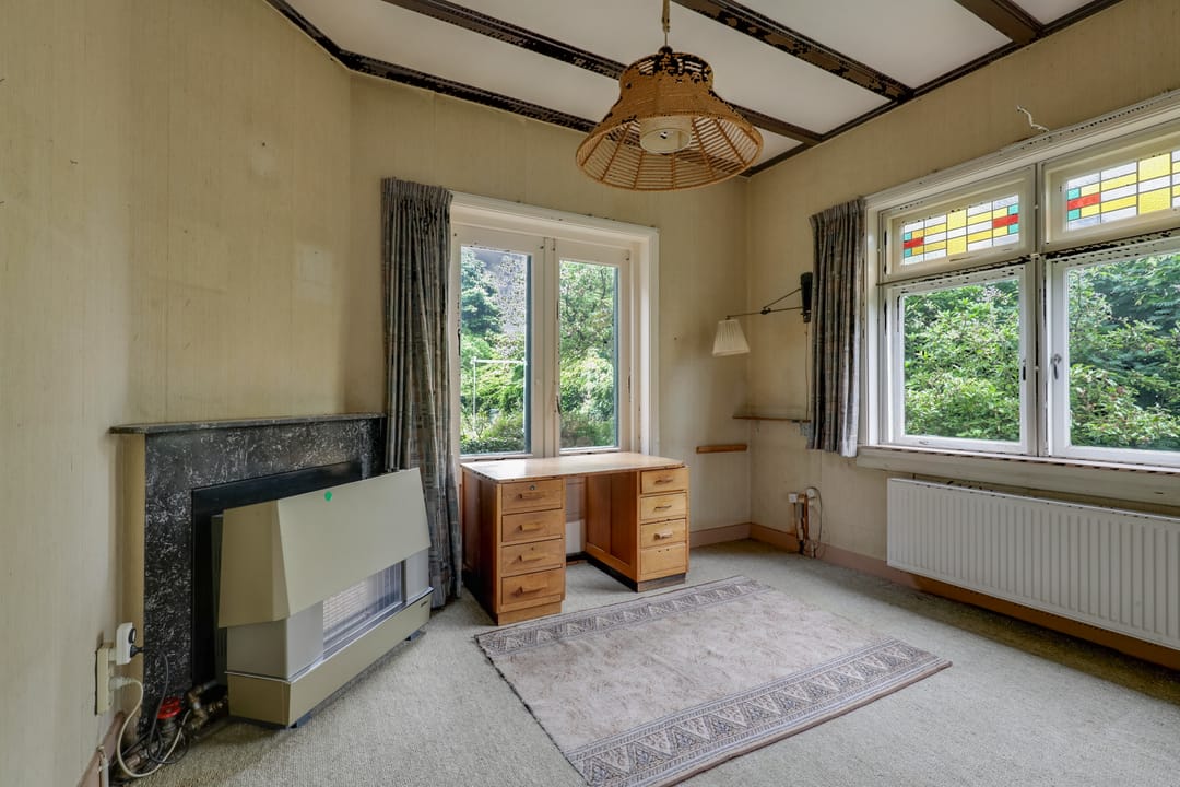 Foto 7 van Apollostraat 5