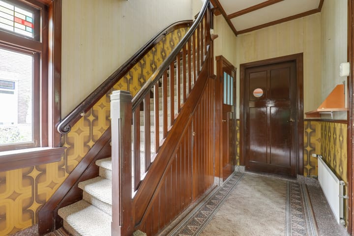 Foto 16 van Apollostraat 5