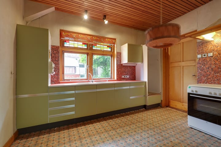 Foto 12 van Apollostraat 5