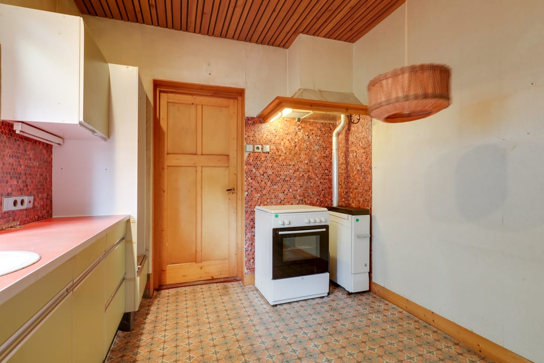 Foto 13 van Apollostraat 5