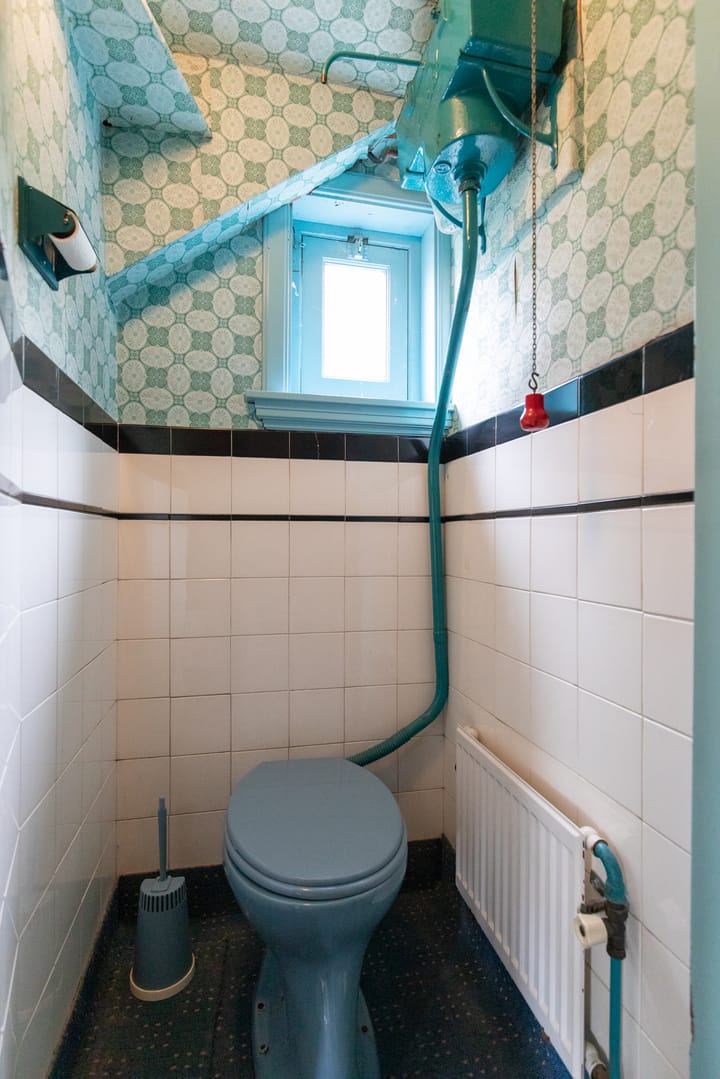 Foto 14 van Apollostraat 5