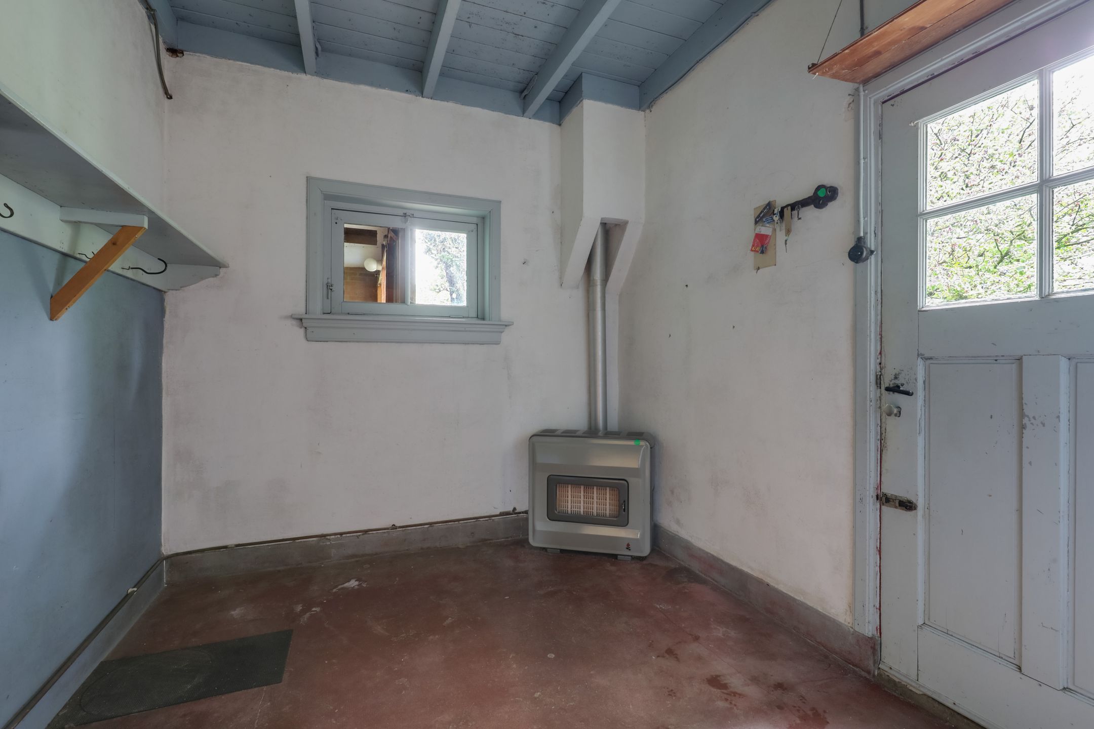 Foto 15 van Apollostraat 5