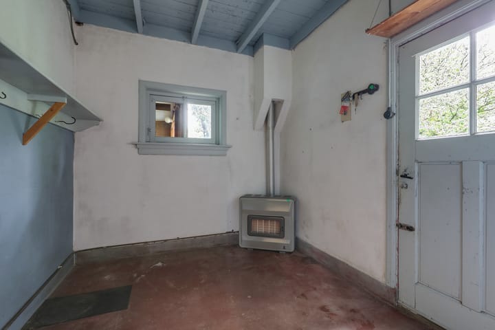 Foto 15 van Apollostraat 5