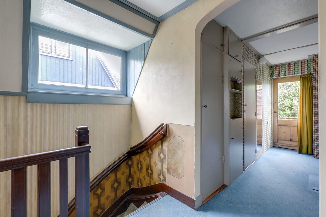 Foto 17 van Apollostraat 5