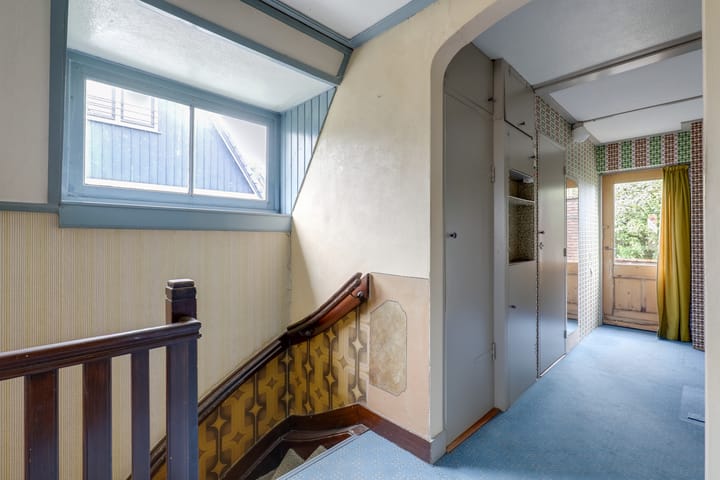 Foto 17 van Apollostraat 5