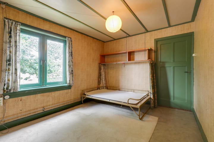 Foto 18 van Apollostraat 5