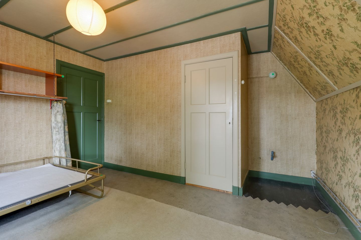 Foto 19 van Apollostraat 5