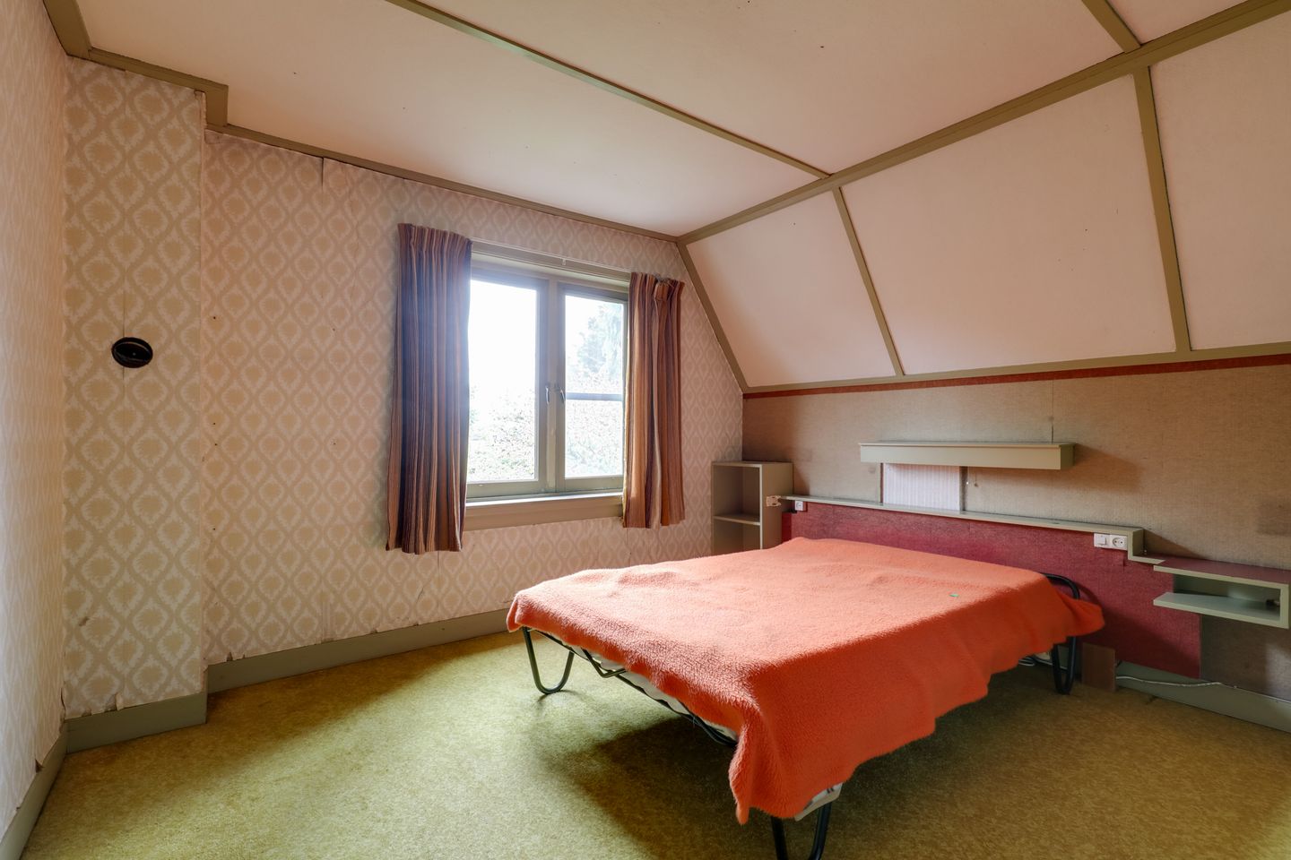 Foto 20 van Apollostraat 5