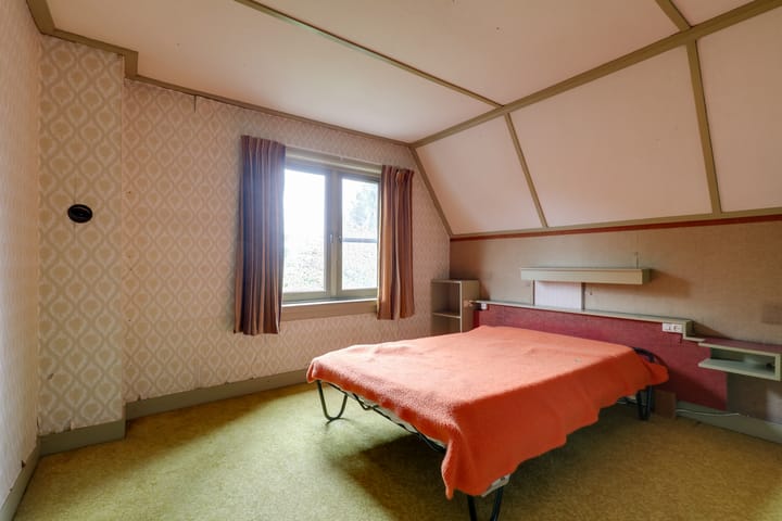 Foto 20 van Apollostraat 5