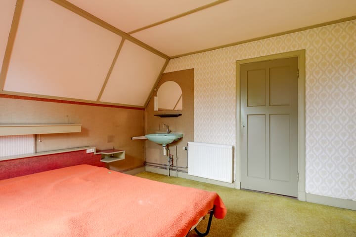 Foto 21 van Apollostraat 5