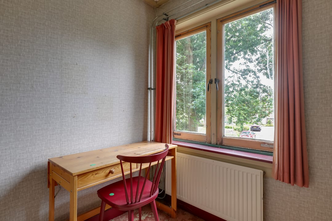 Foto 22 van Apollostraat 5