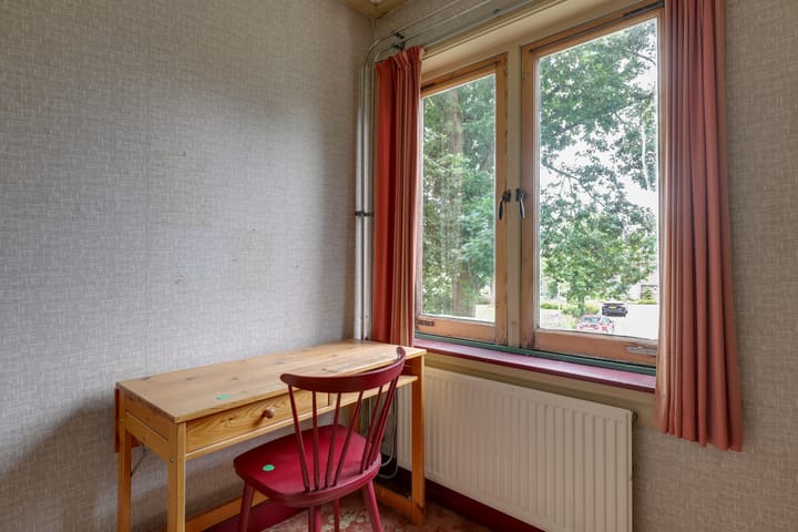 Foto 22 van Apollostraat 5