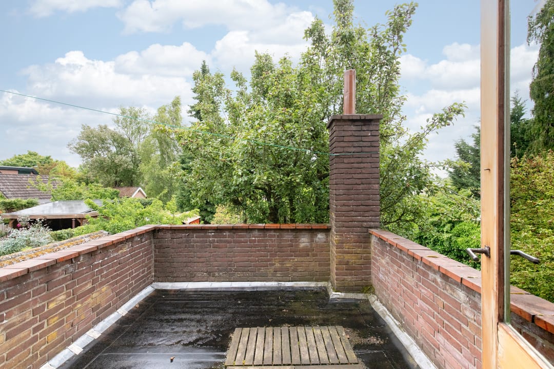 Foto 23 van Apollostraat 5