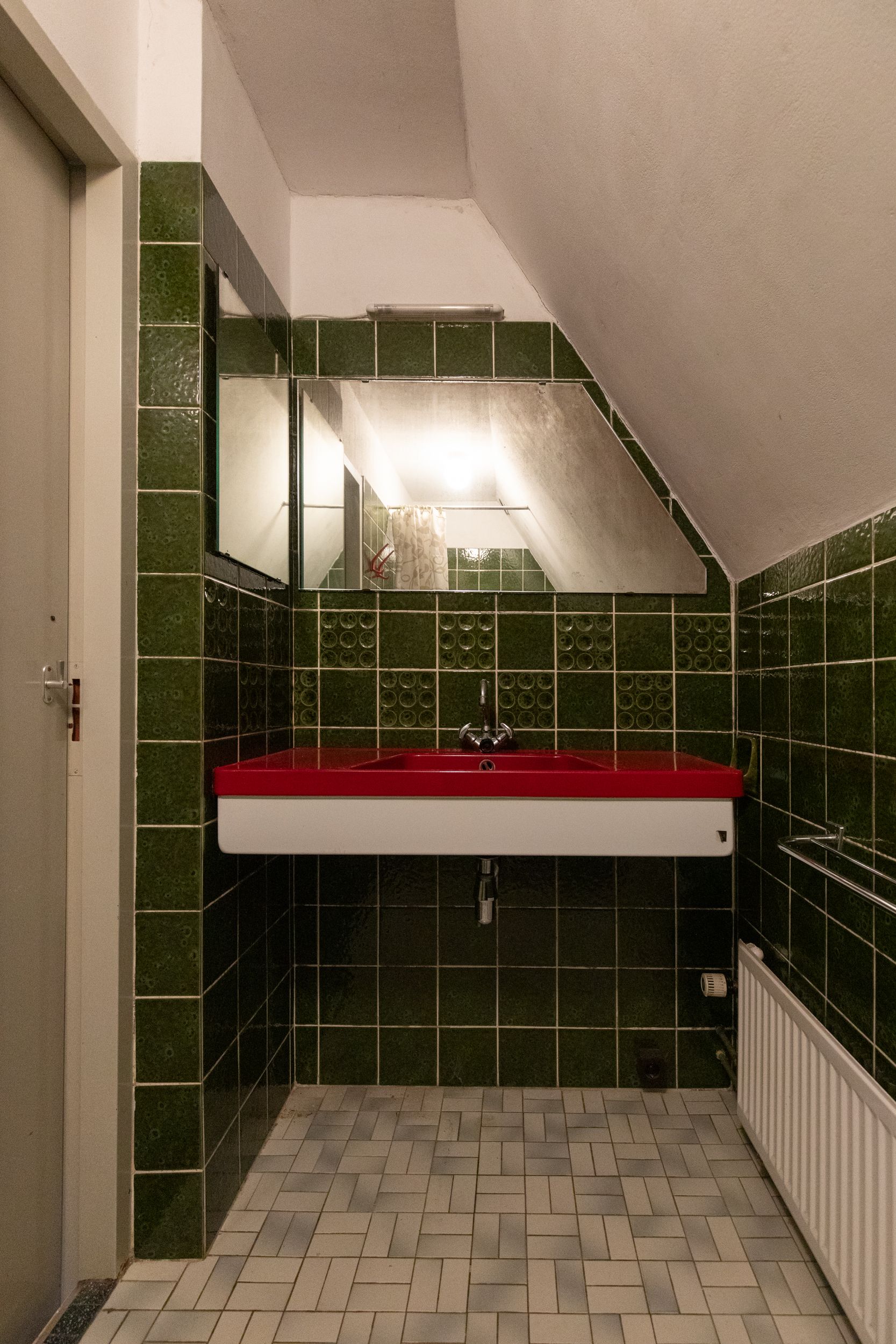 Foto 24 van Apollostraat 5