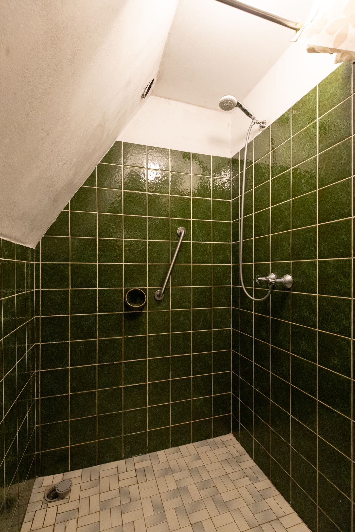 Foto 25 van Apollostraat 5