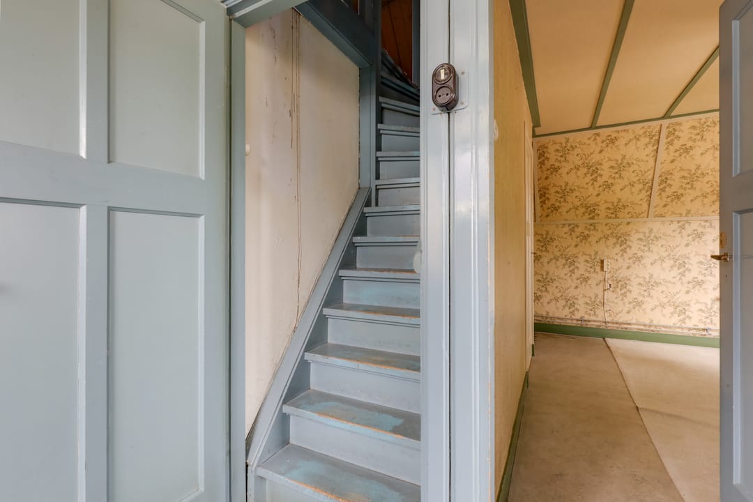 Foto 26 van Apollostraat 5