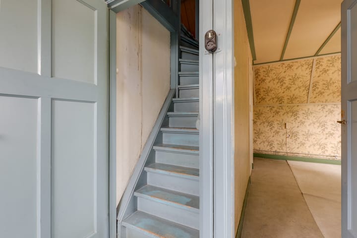 Foto 26 van Apollostraat 5