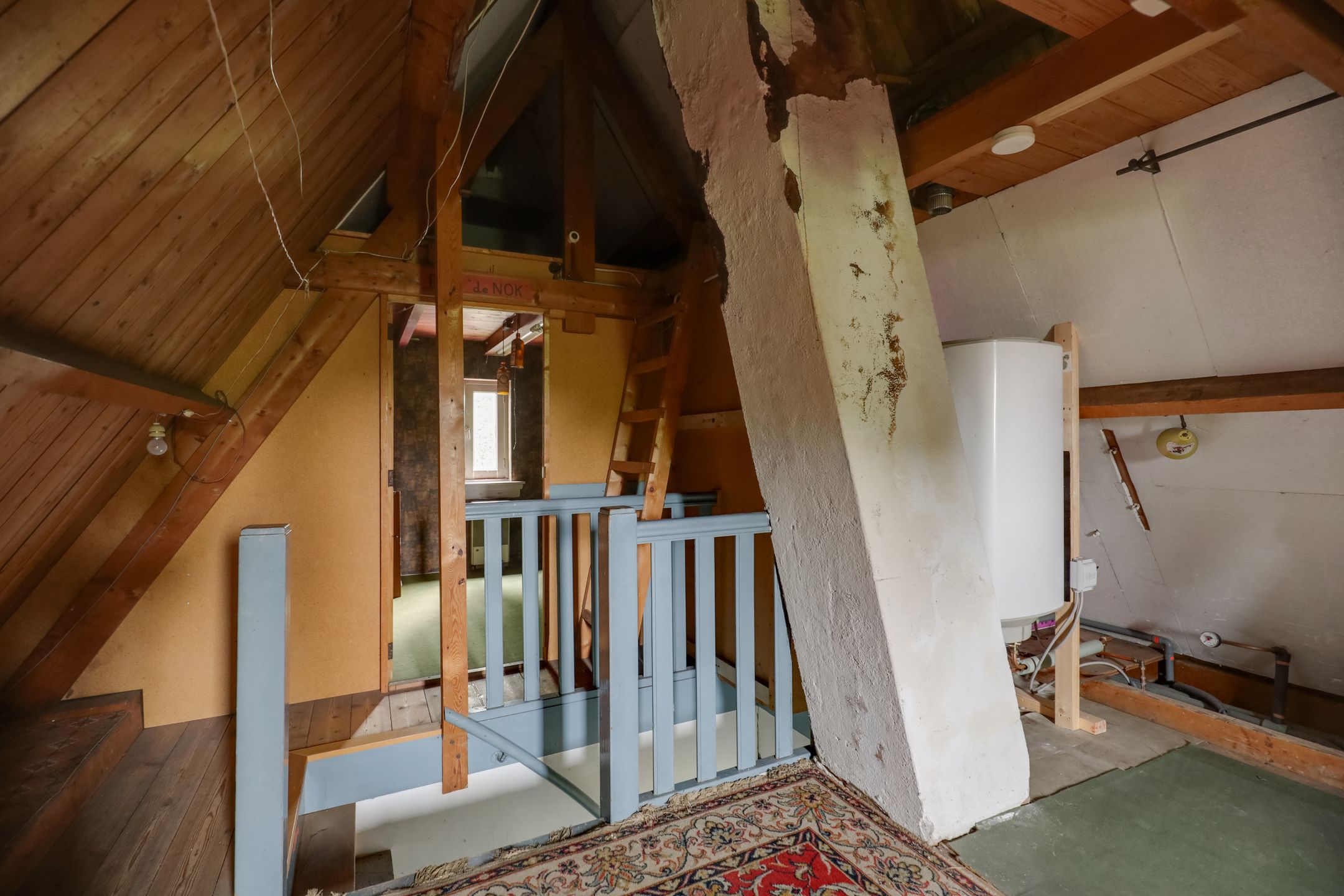 Foto 27 van Apollostraat 5