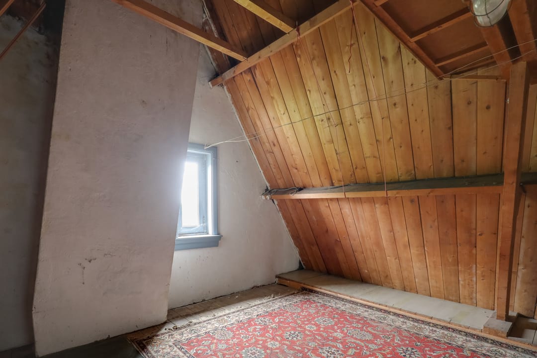 Foto 28 van Apollostraat 5