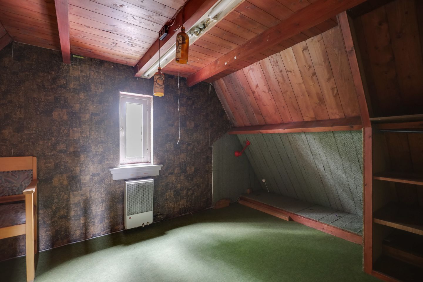 Foto 29 van Apollostraat 5